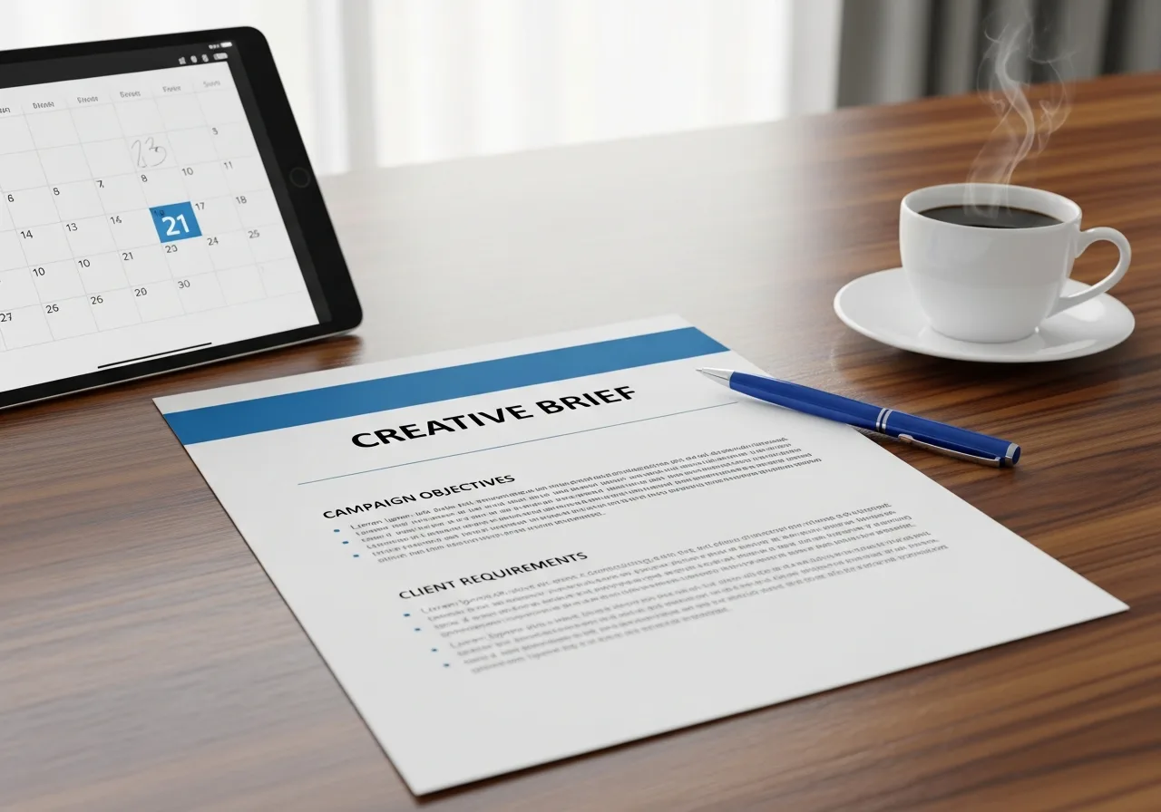 Enixy Soenvox — Optimiertes Marketing